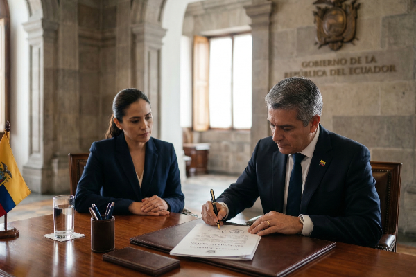 Contratación-pública