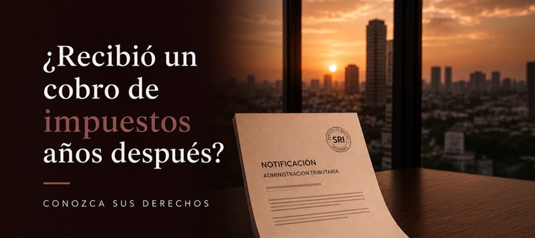 COBRODEIMPUESTOS2