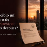 COBRODEIMPUESTOS2