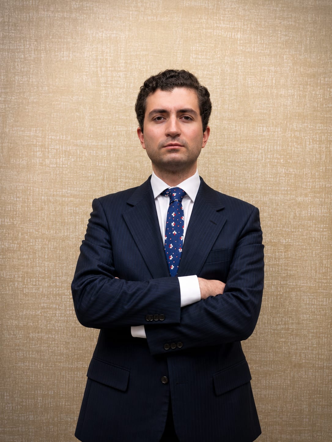 miguel-dalmau